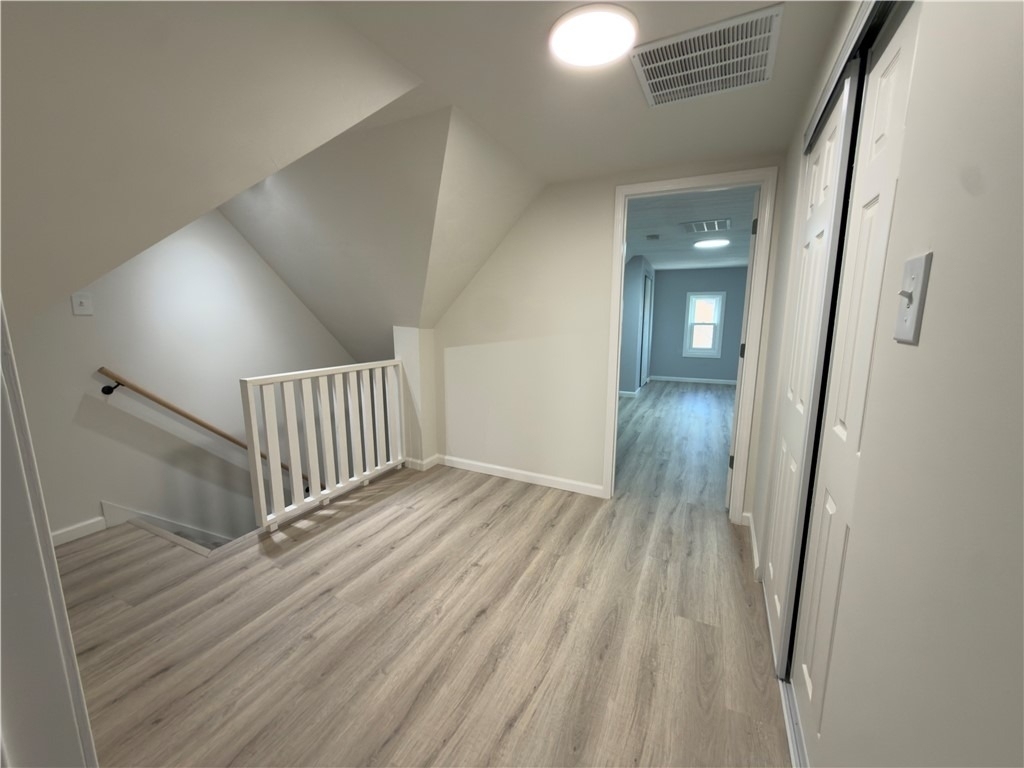 730 Broadway Ave - Photo 43