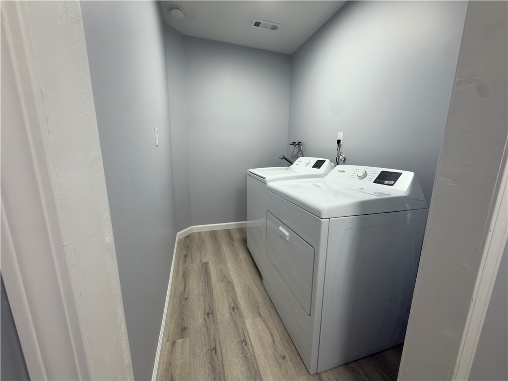 730 Broadway Ave - Photo 19