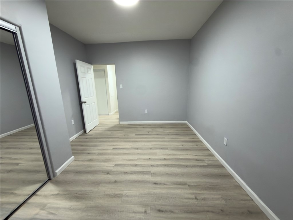 730 Broadway Ave - Photo 31