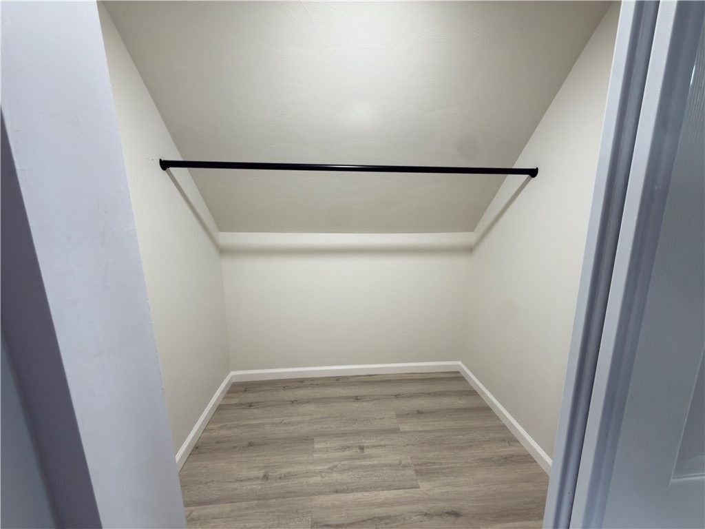 730 Broadway Ave - Photo 40