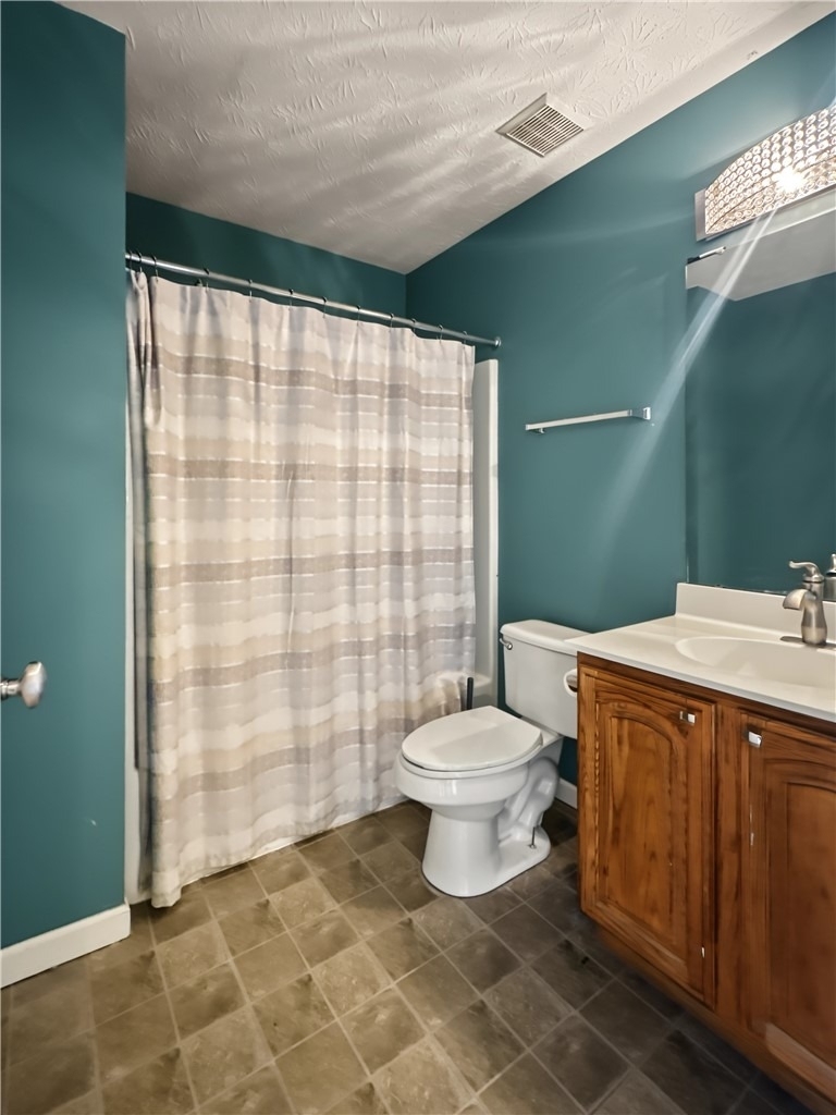 603 Village Green Blvd - Photo 11