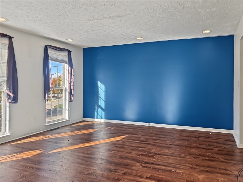603 Village Green Blvd - Photo 2