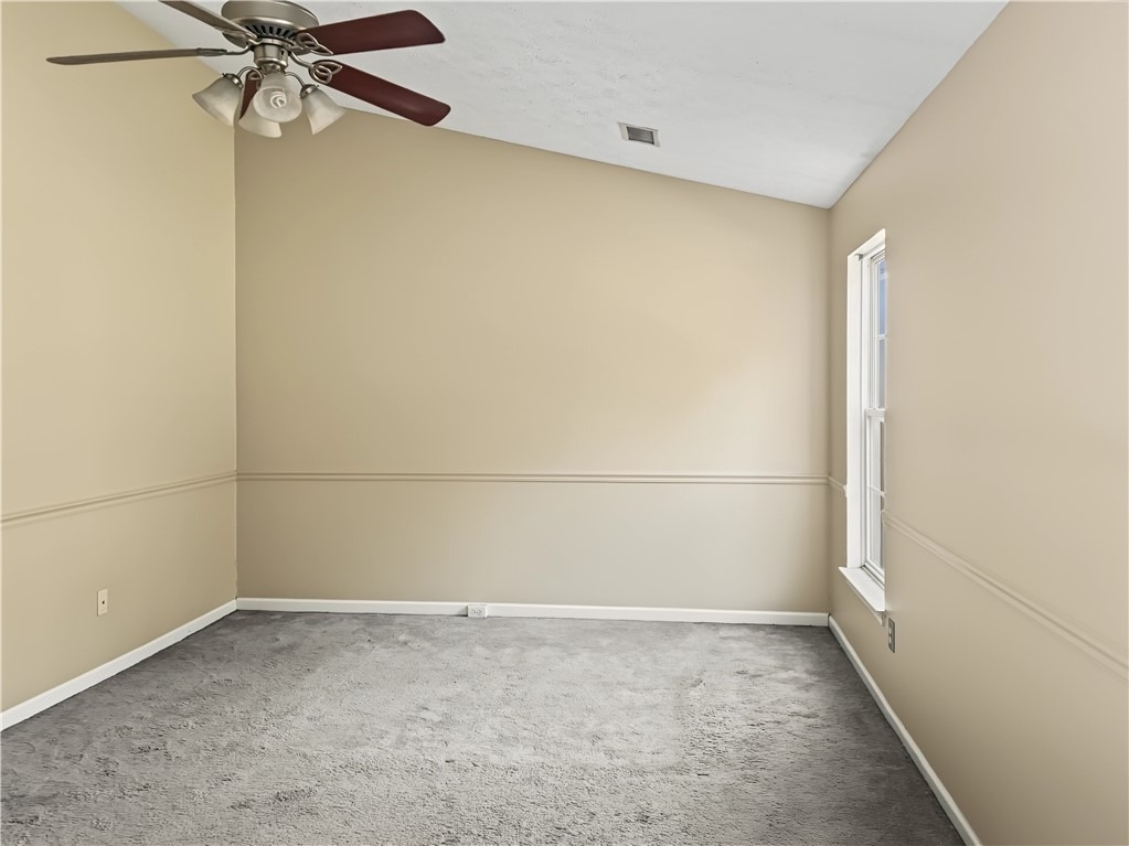 603 Village Green Blvd - Photo 7
