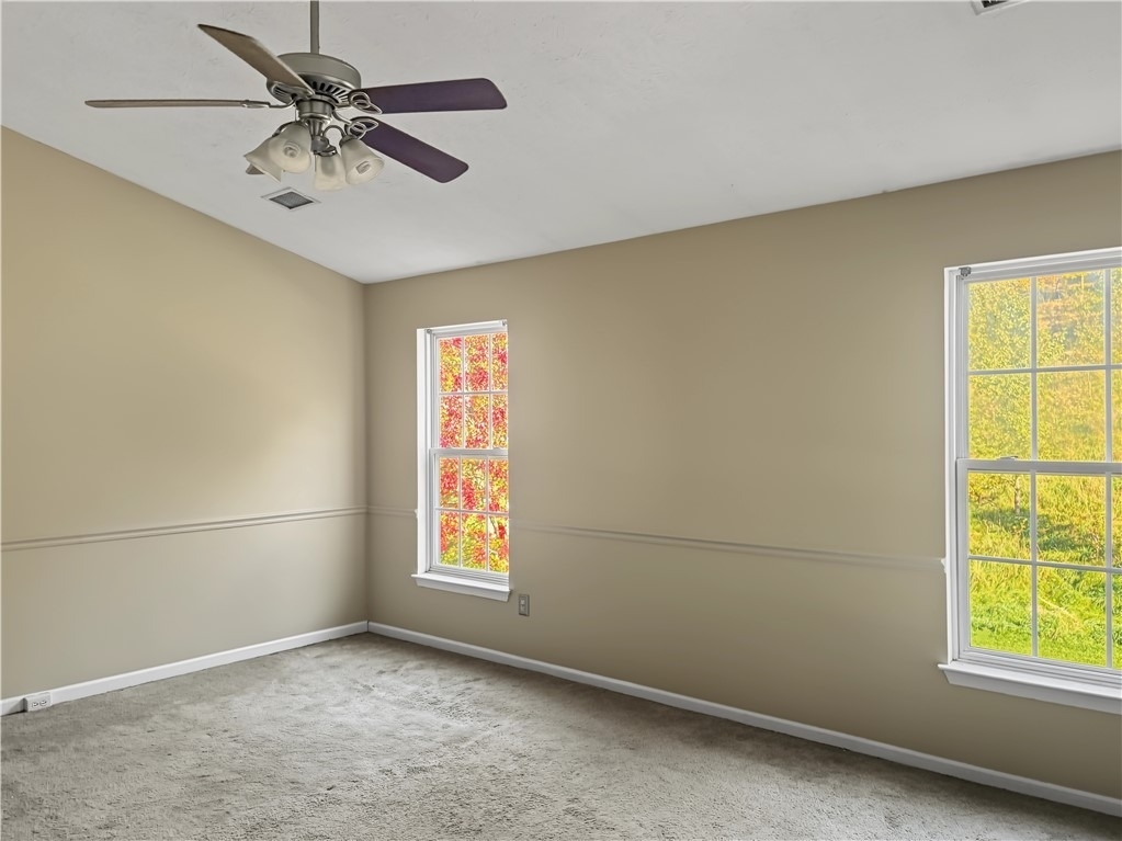 603 Village Green Blvd - Photo 6