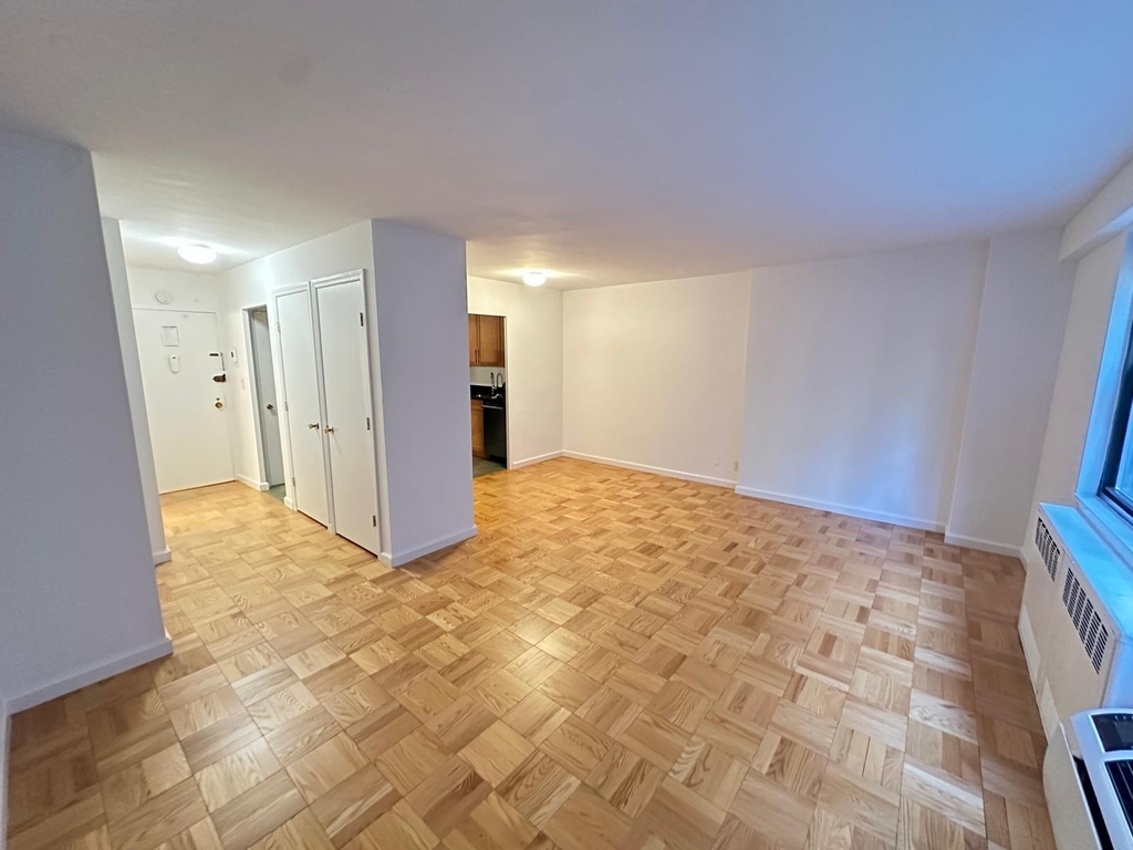 350 West 51st Street - Photo 5