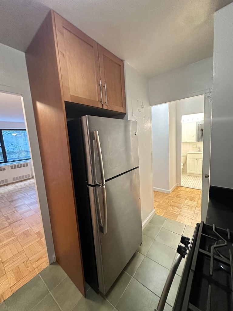 350 West 51st Street - Photo 2