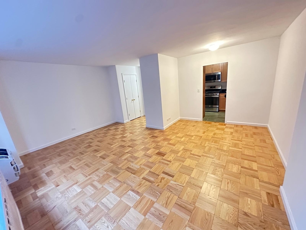 350 West 51st Street - Photo 4