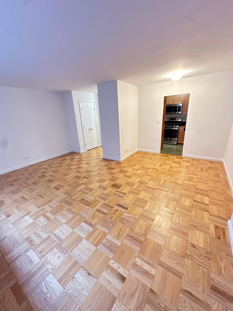 350 West 51st Street - Photo 3