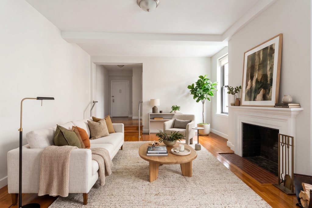 East 57th Street - Photo 1