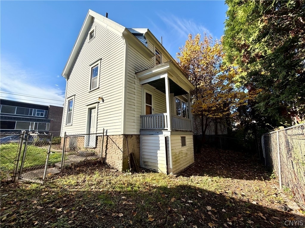 210 Grant Avenue - Photo 24