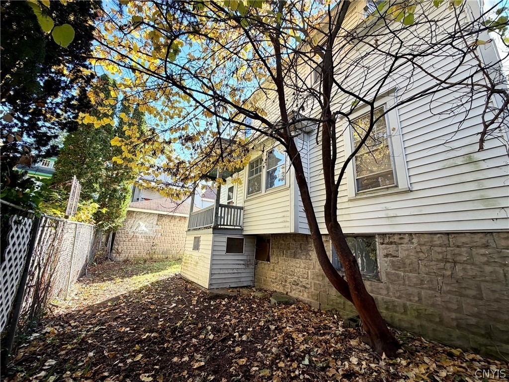 210 Grant Avenue - Photo 25