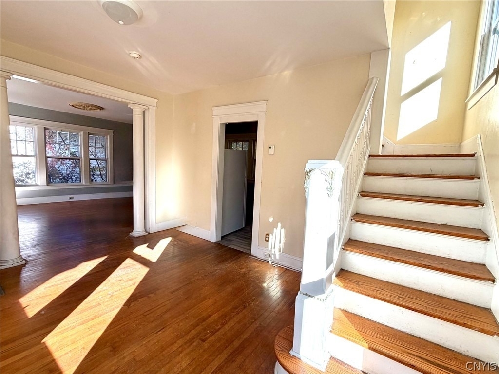 210 Grant Avenue - Photo 12