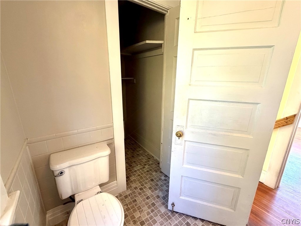 210 Grant Avenue - Photo 20