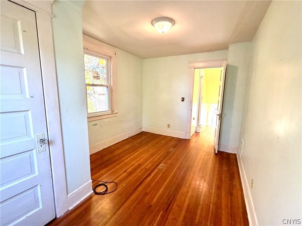 210 Grant Avenue - Photo 22