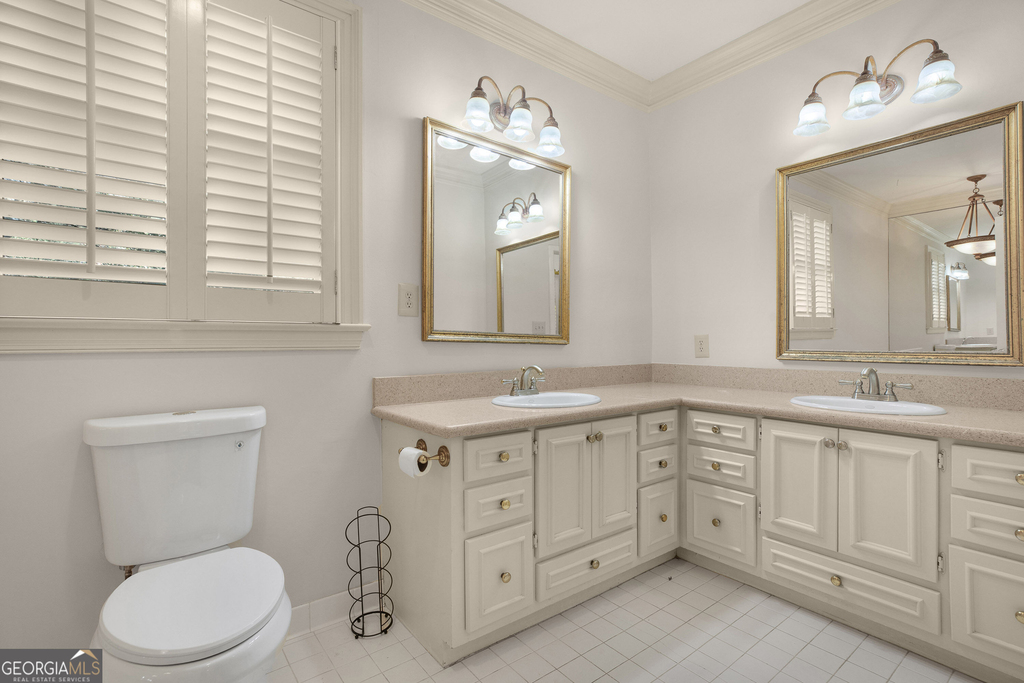 303 Flat Creek Trail - Photo 17