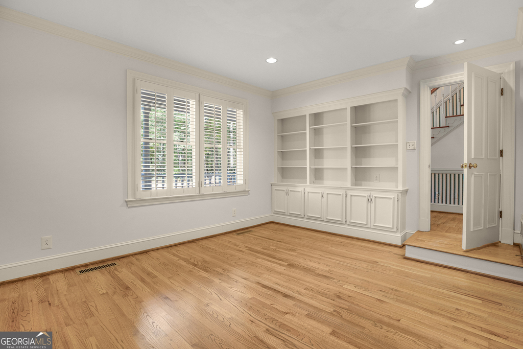 303 Flat Creek Trail - Photo 9