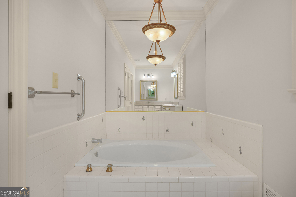 303 Flat Creek Trail - Photo 16