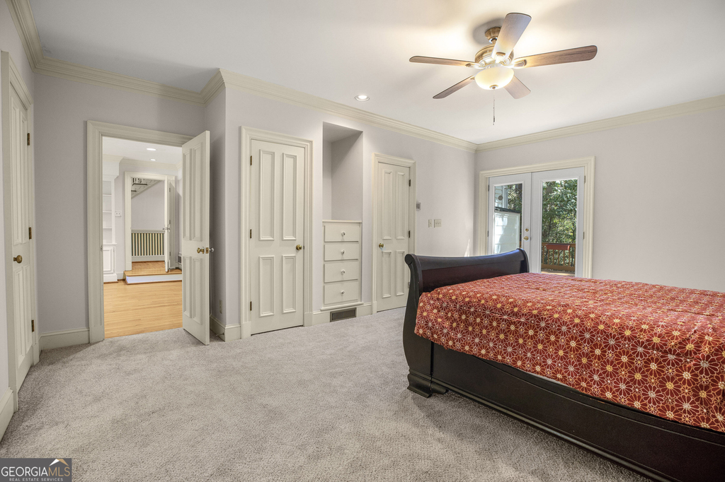 303 Flat Creek Trail - Photo 13