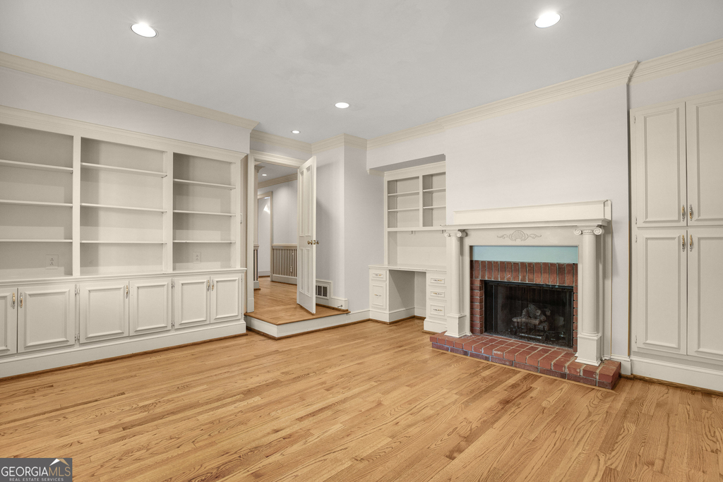 303 Flat Creek Trail - Photo 10