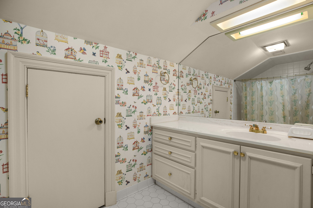 303 Flat Creek Trail - Photo 29