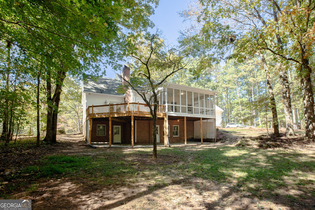 303 Flat Creek Trail - Photo 58