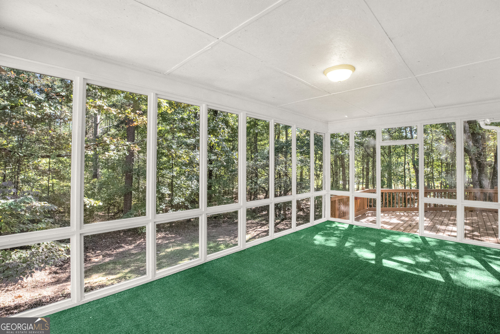 303 Flat Creek Trail - Photo 35