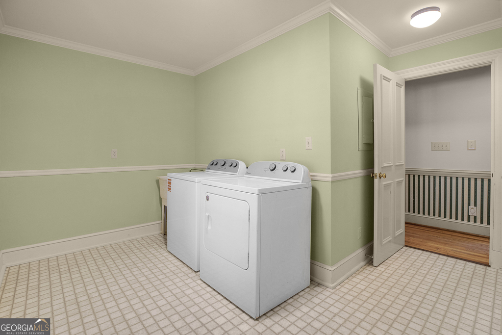 303 Flat Creek Trail - Photo 18