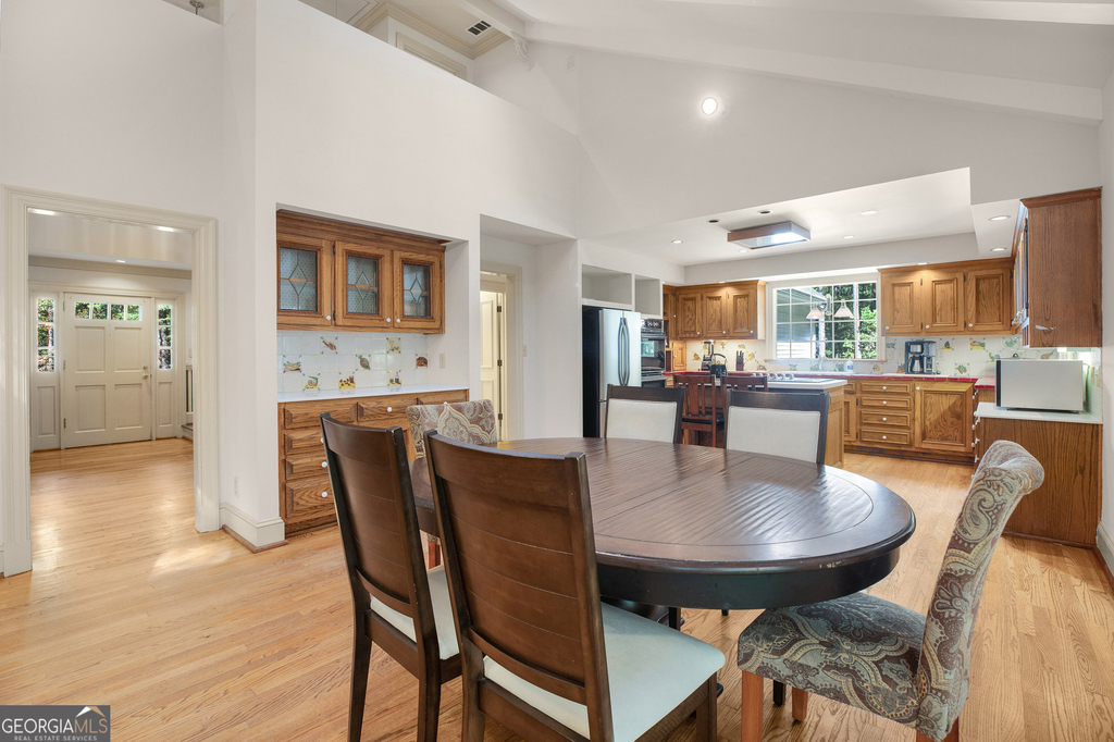 303 Flat Creek Trail - Photo 41