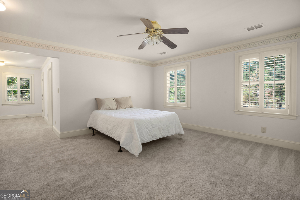 303 Flat Creek Trail - Photo 20