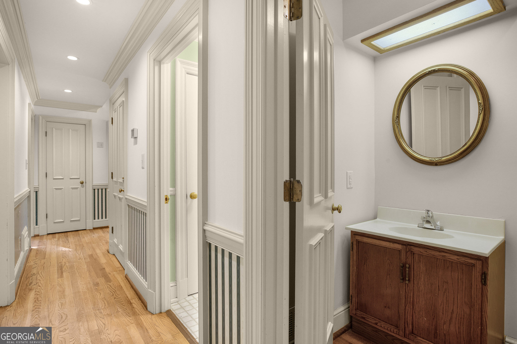 303 Flat Creek Trail - Photo 19