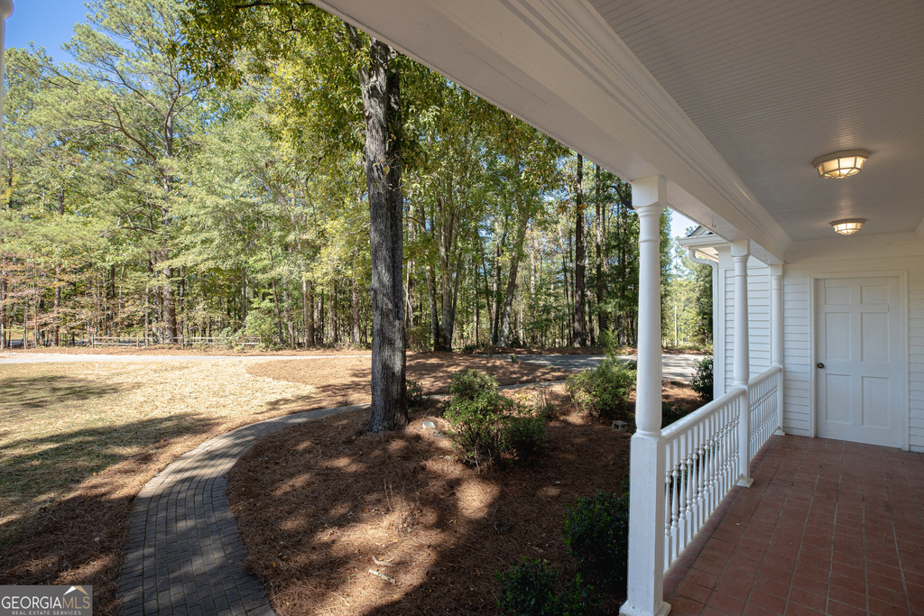 303 Flat Creek Trail - Photo 54