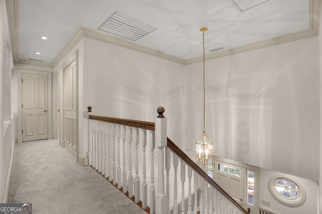 303 Flat Creek Trail - Photo 26