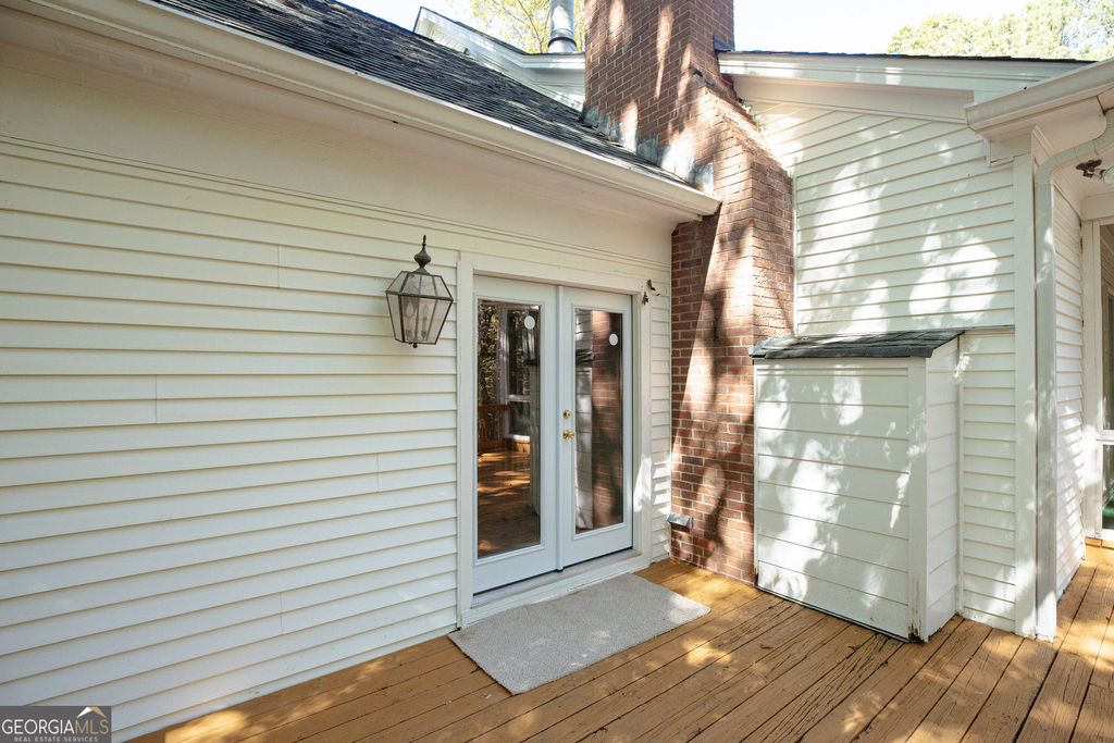303 Flat Creek Trail - Photo 52