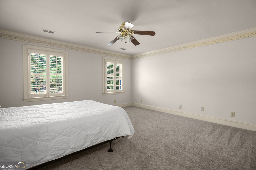 303 Flat Creek Trail - Photo 45