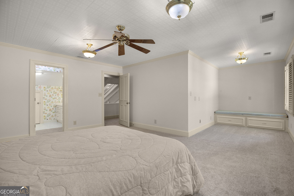 303 Flat Creek Trail - Photo 27