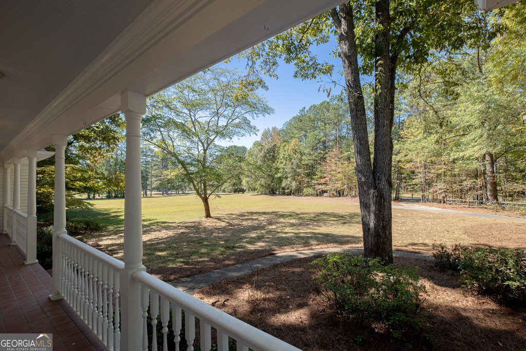 303 Flat Creek Trail - Photo 53