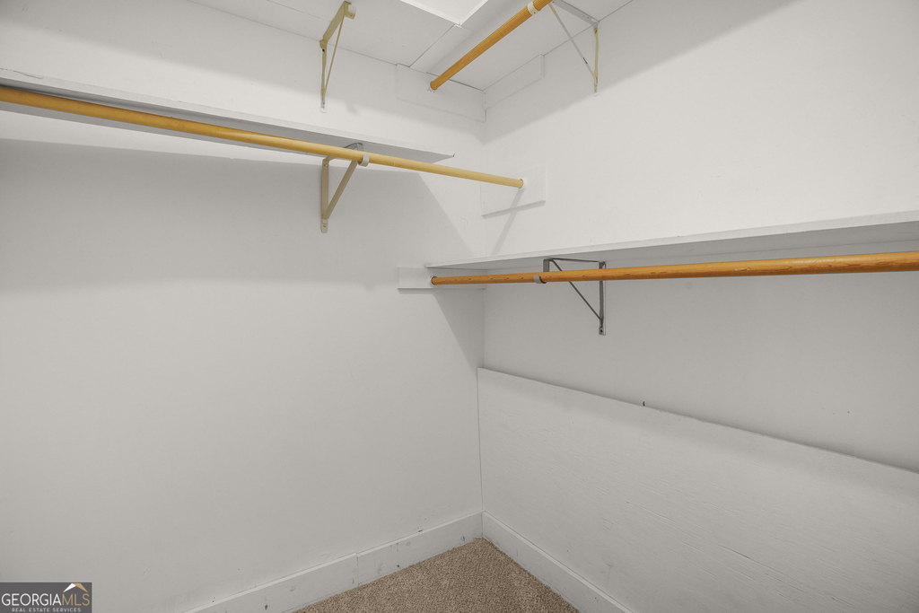 303 Flat Creek Trail - Photo 14