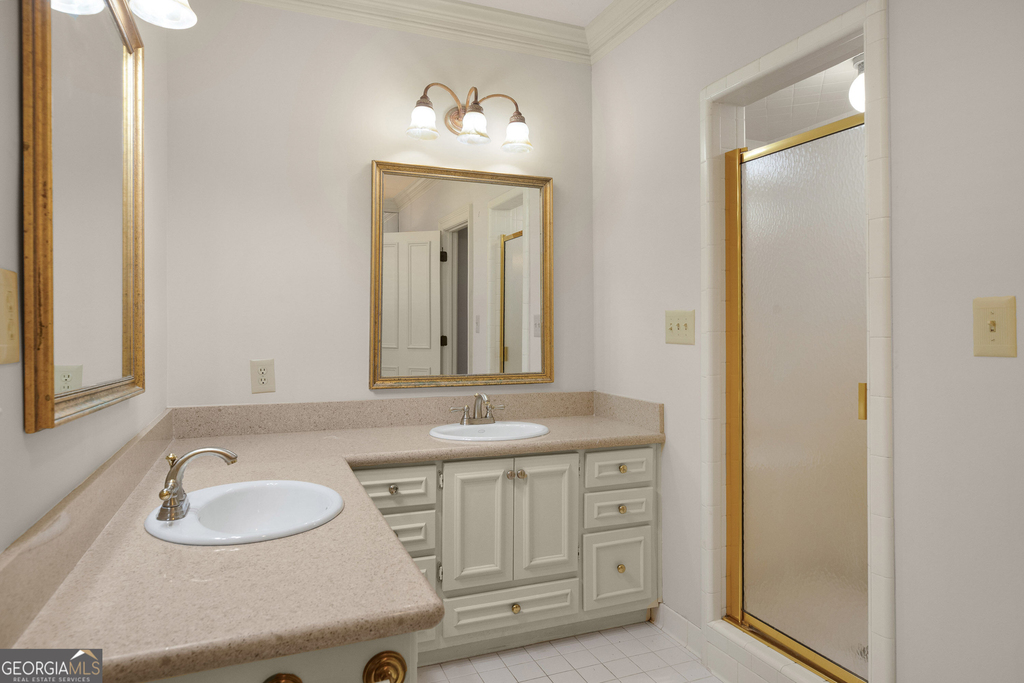 303 Flat Creek Trail - Photo 15