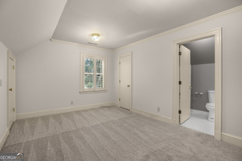 303 Flat Creek Trail - Photo 22