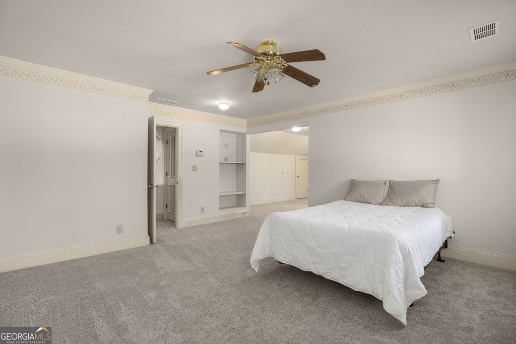 303 Flat Creek Trail - Photo 21