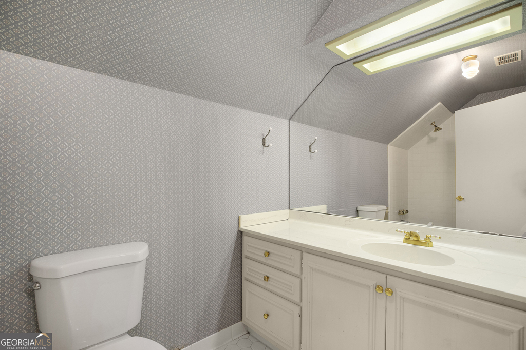 303 Flat Creek Trail - Photo 24