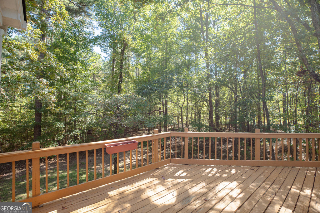 303 Flat Creek Trail - Photo 37