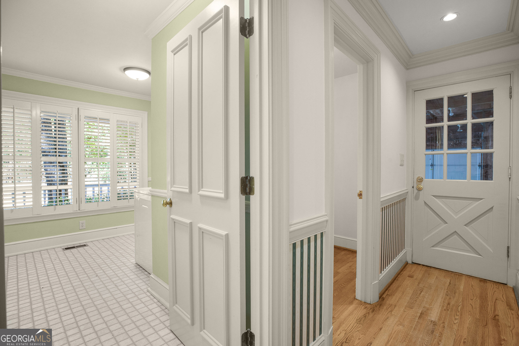 303 Flat Creek Trail - Photo 44