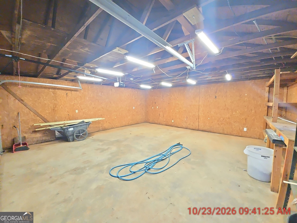 195 Summertown Drive - Photo 15