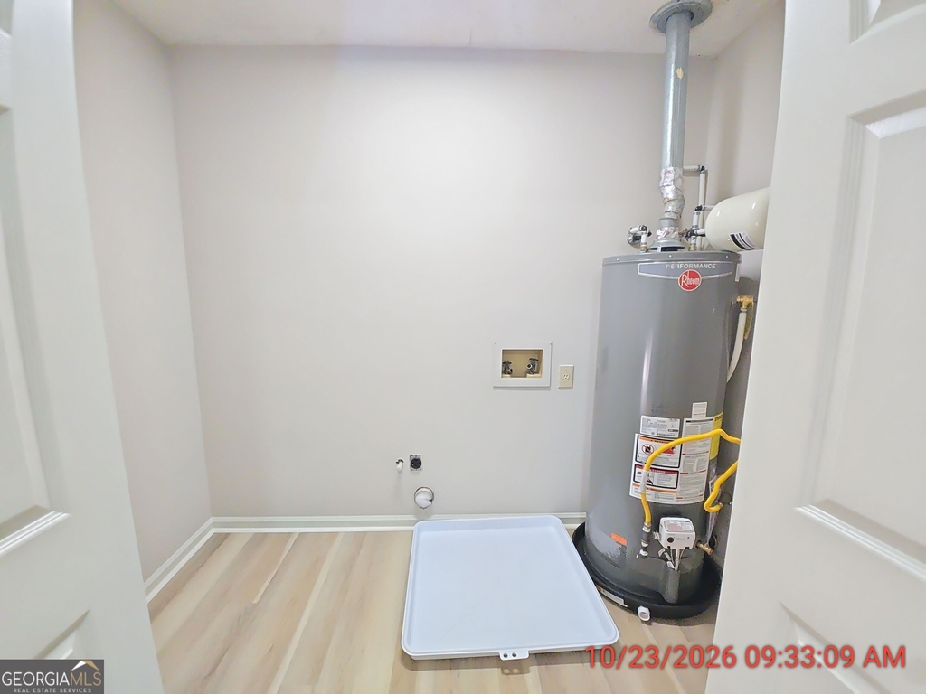 195 Summertown Drive - Photo 7