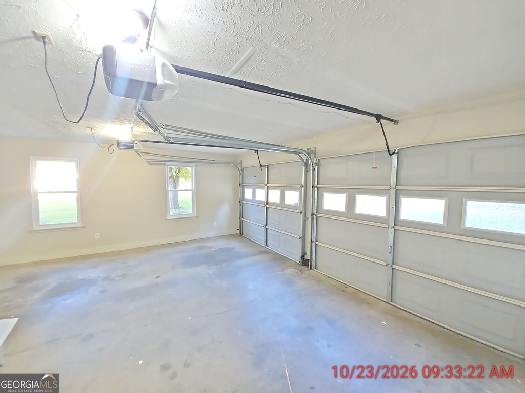 195 Summertown Drive - Photo 14