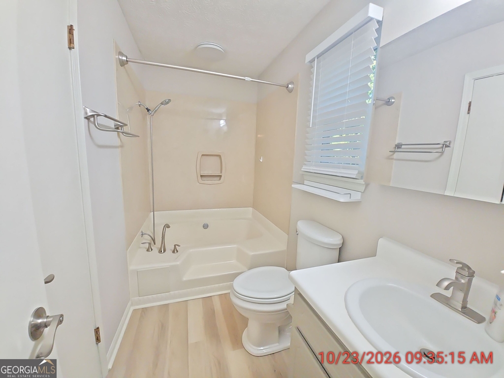 195 Summertown Drive - Photo 9