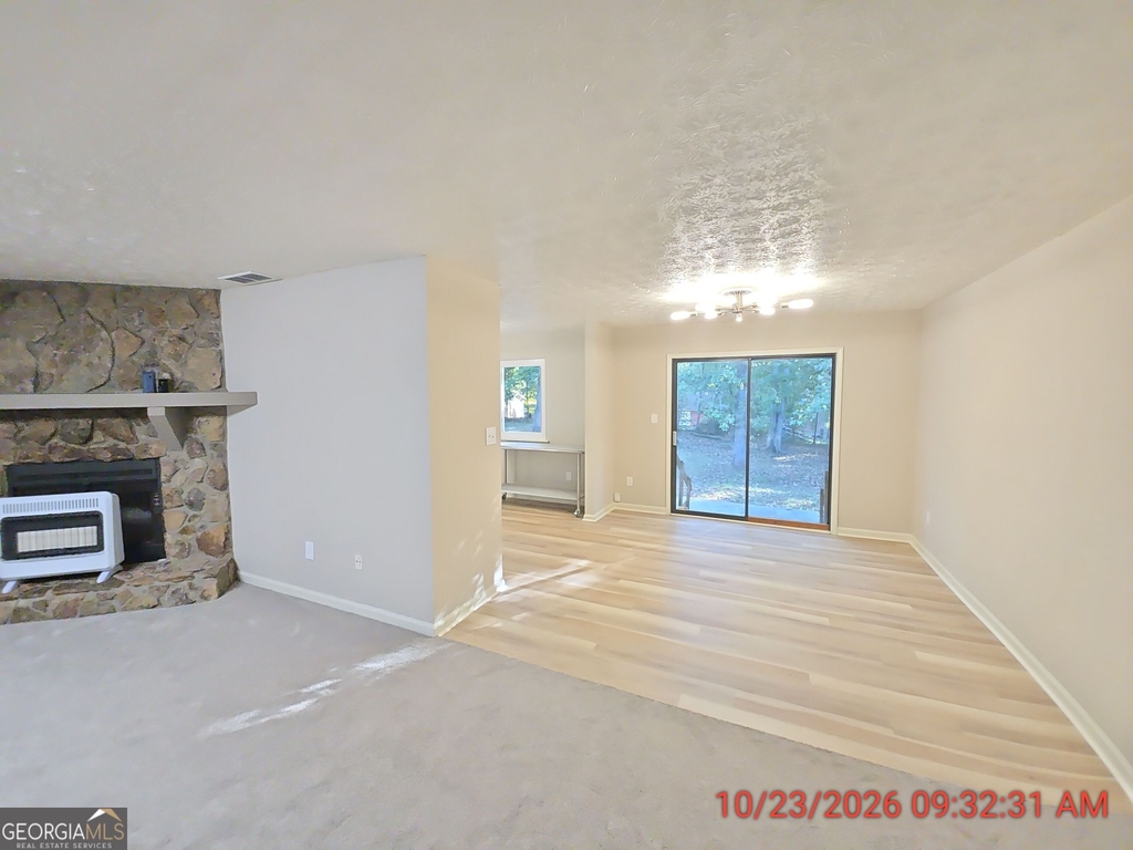 195 Summertown Drive - Photo 3