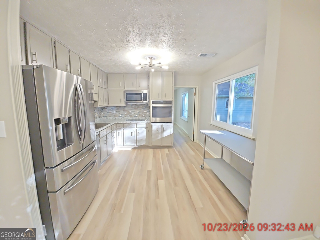 195 Summertown Drive - Photo 4