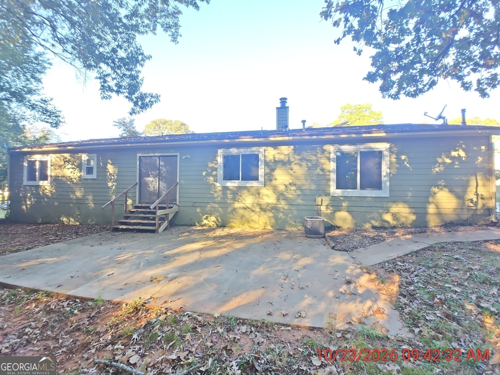 195 Summertown Drive - Photo 17